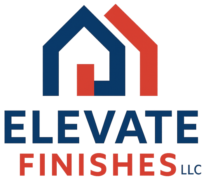 Elevate-Finiches-Logo