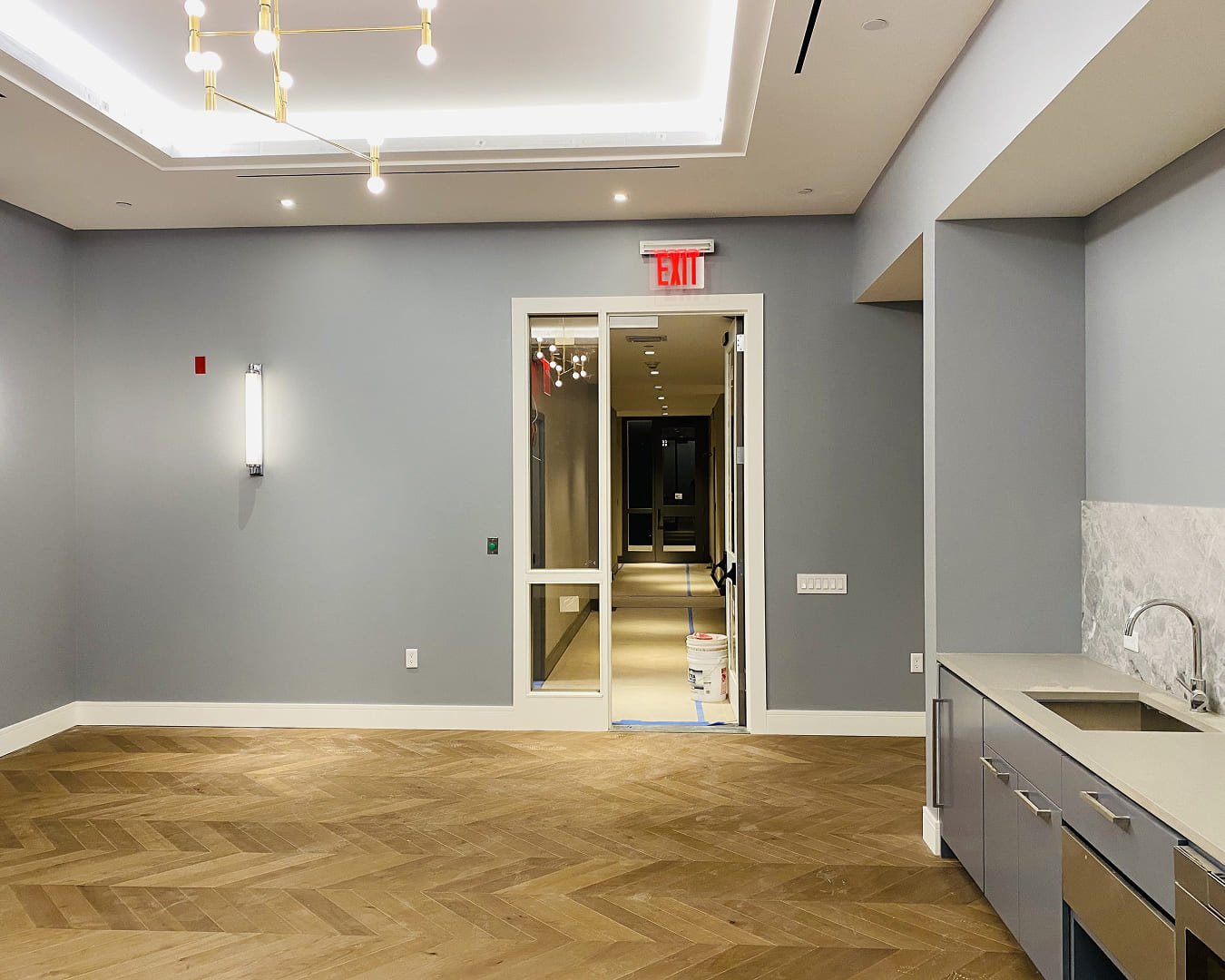 Elevate Refinish services woreks-1