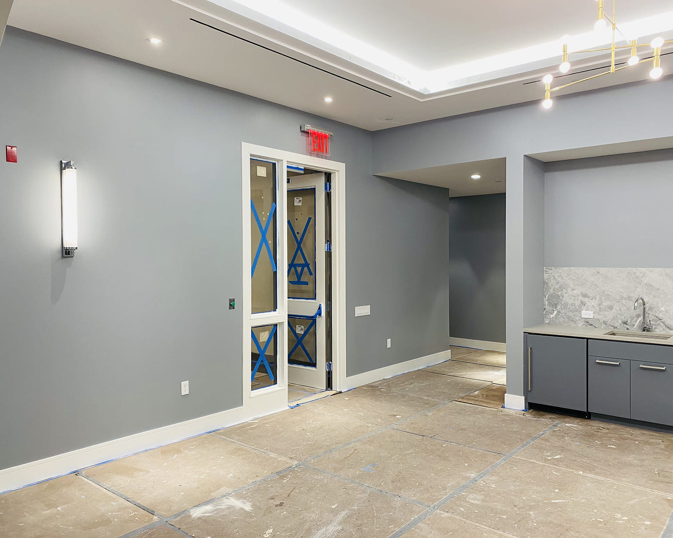 Elevate Refinish services woreks-2