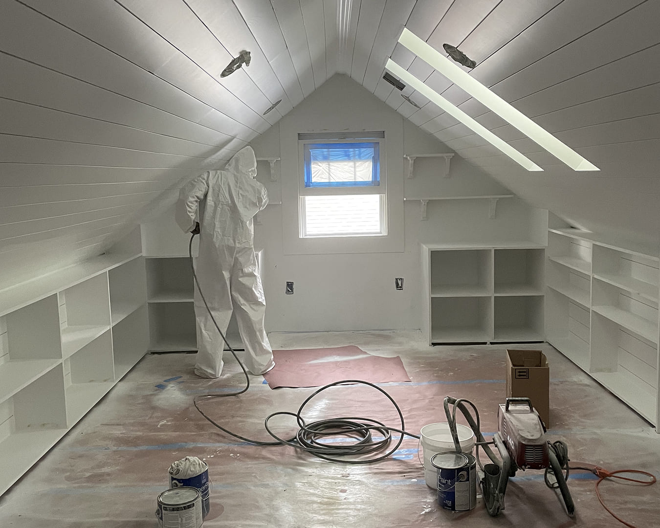 Elevate Refinish services woreks-3