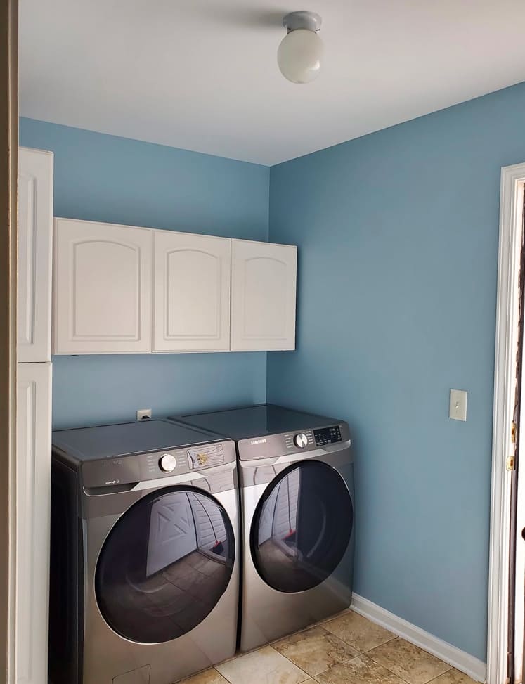 Elevate Refinish works 01-1