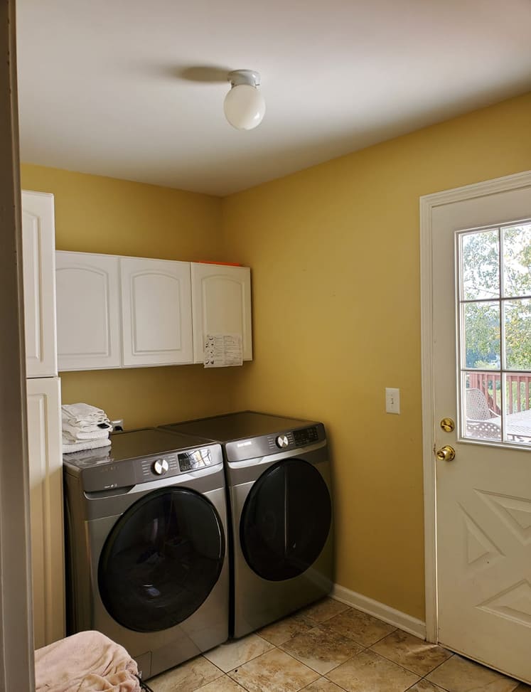 Elevate Refinish works 01